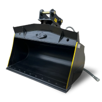 Tilting Bucket - Featured Image