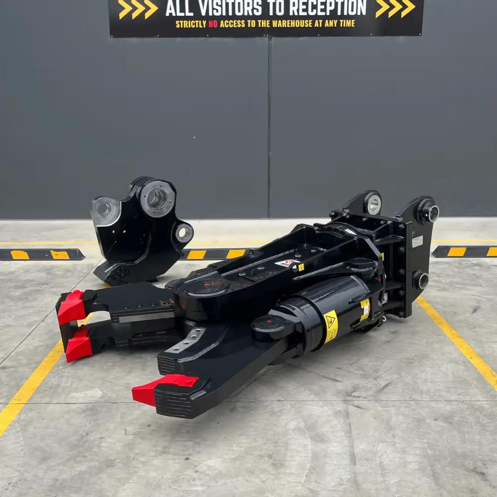 MBI Multi System - Image 1