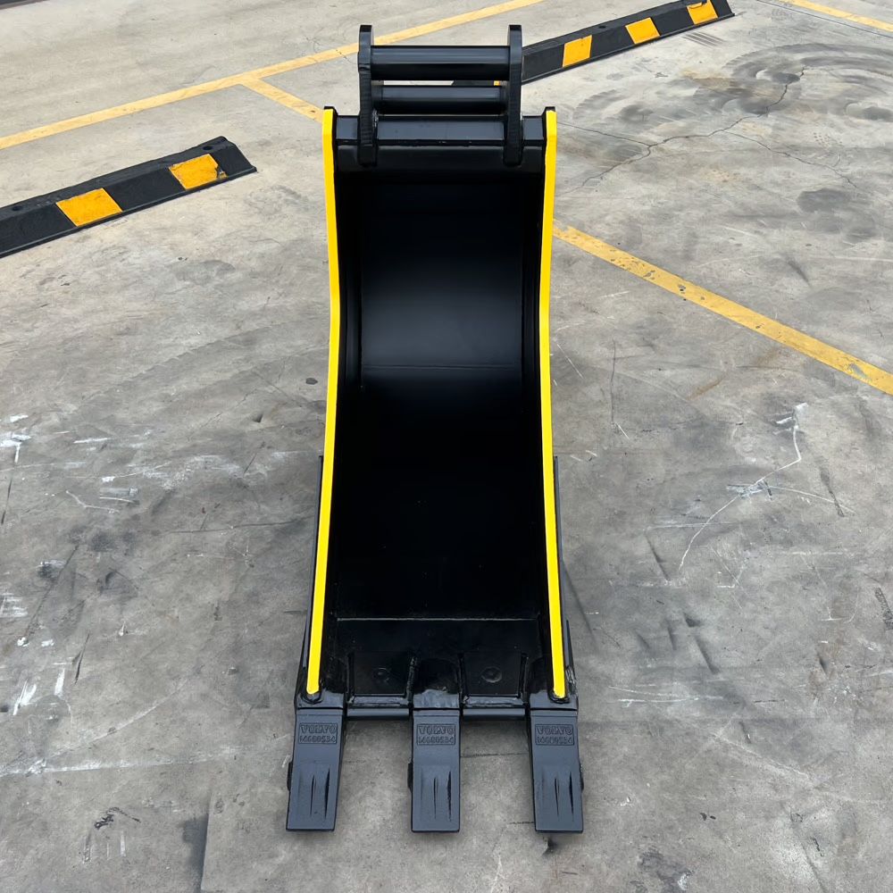 Cable Bucket - Product Image 8