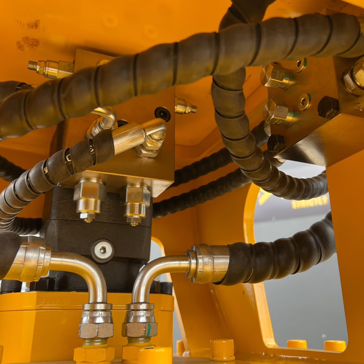 Rotating Multipurpose Grab - Product Image 10