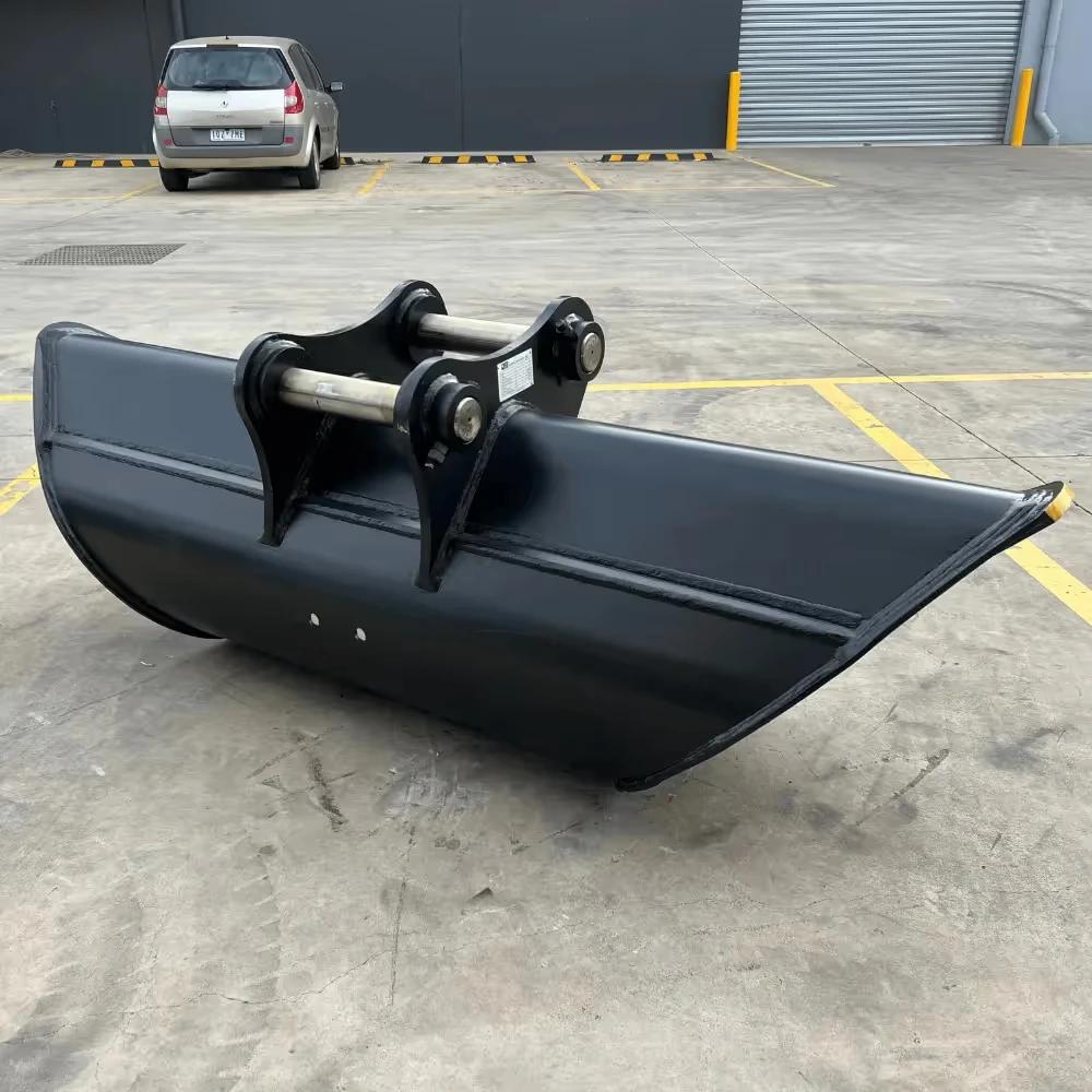 V Bucket - Product Image 5