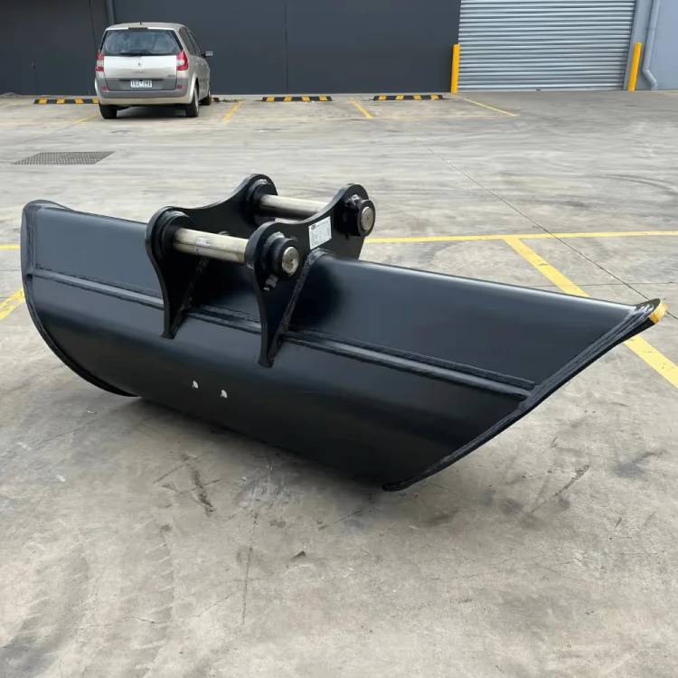 V Bucket - Product Image 5