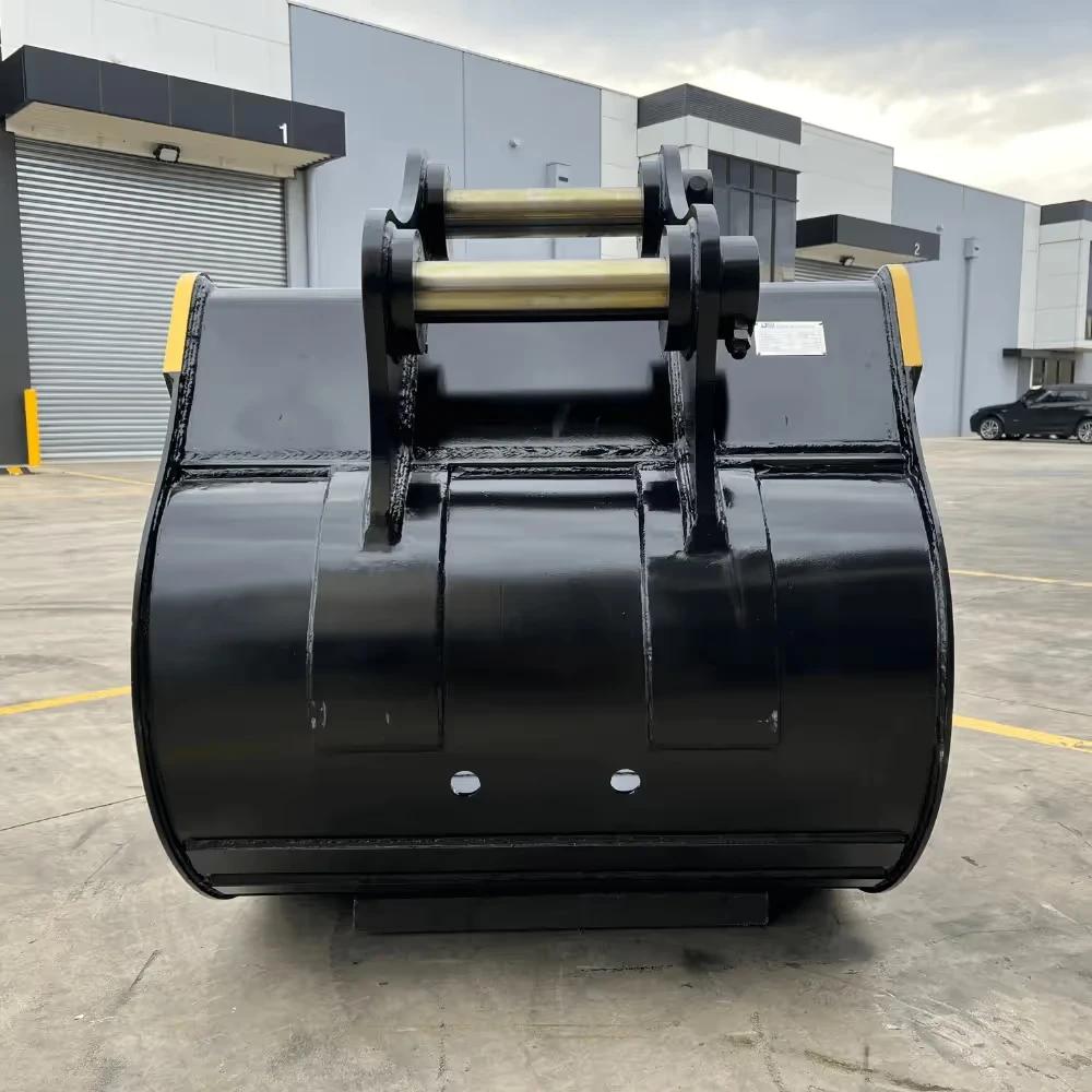 Digging Bucket - Product Image 6