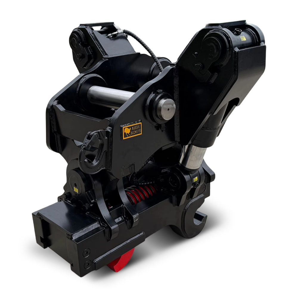 TwinTilt Hitch Featured Image