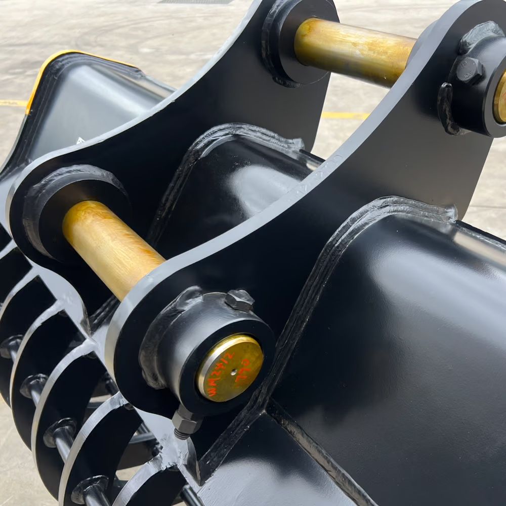 Mud Sieve Bucket - Product Image 10