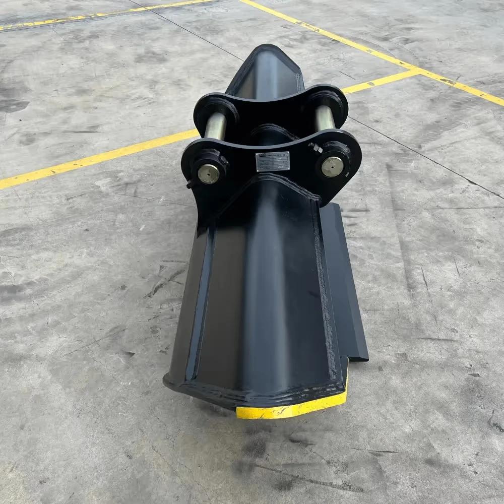 V Bucket - Product Image 4