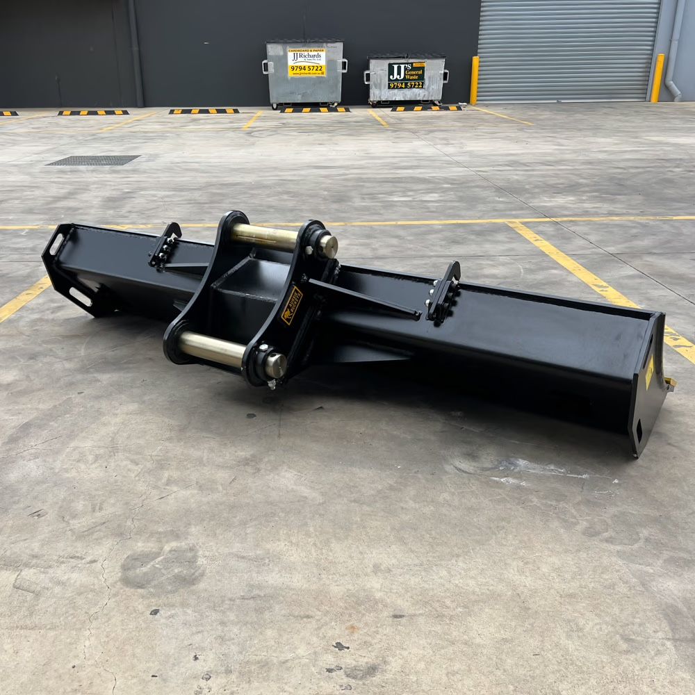 Grader Blade - Product Image 5