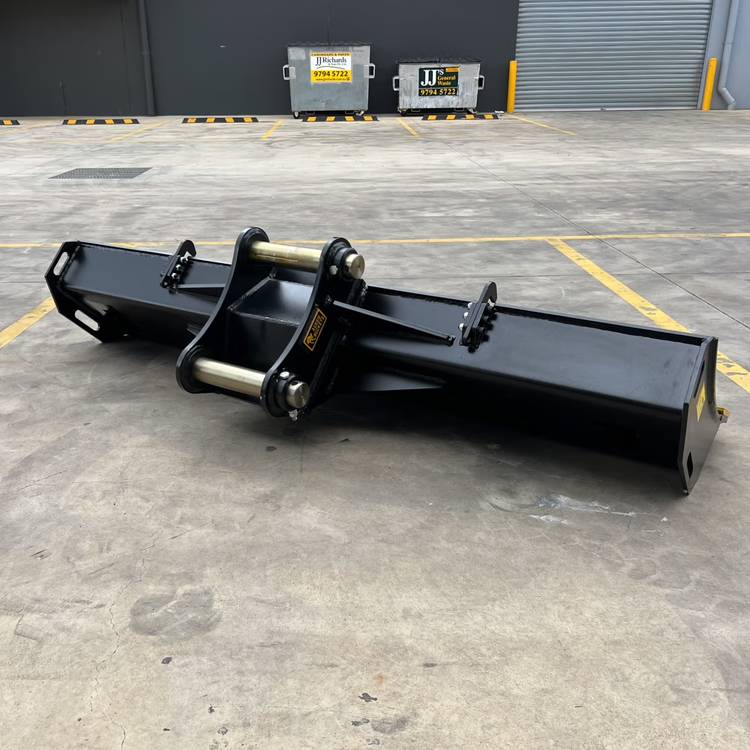 Grader Blade - Product Image 5