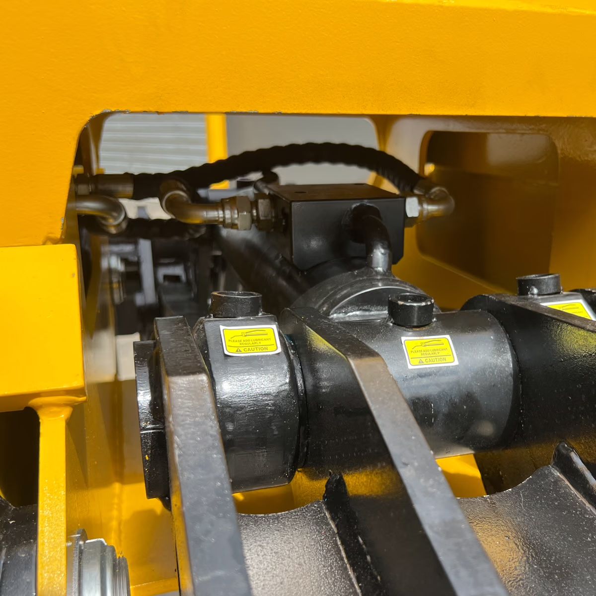 Finger Grab - Product Image 11