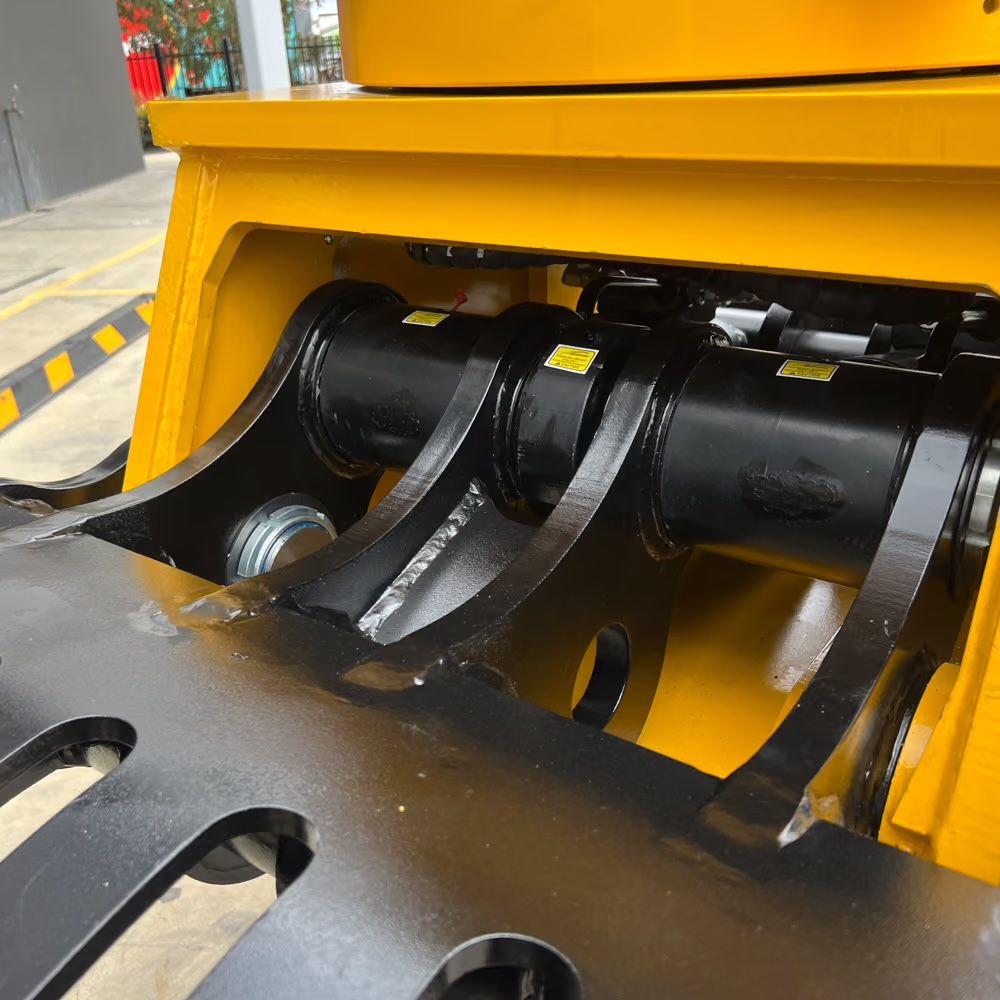 Sorting Grab Series - Product Image 9