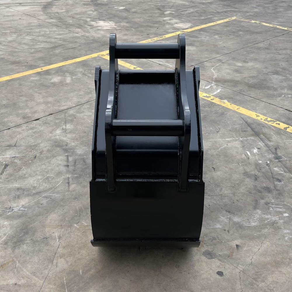 Cable Bucket - Product Image 4