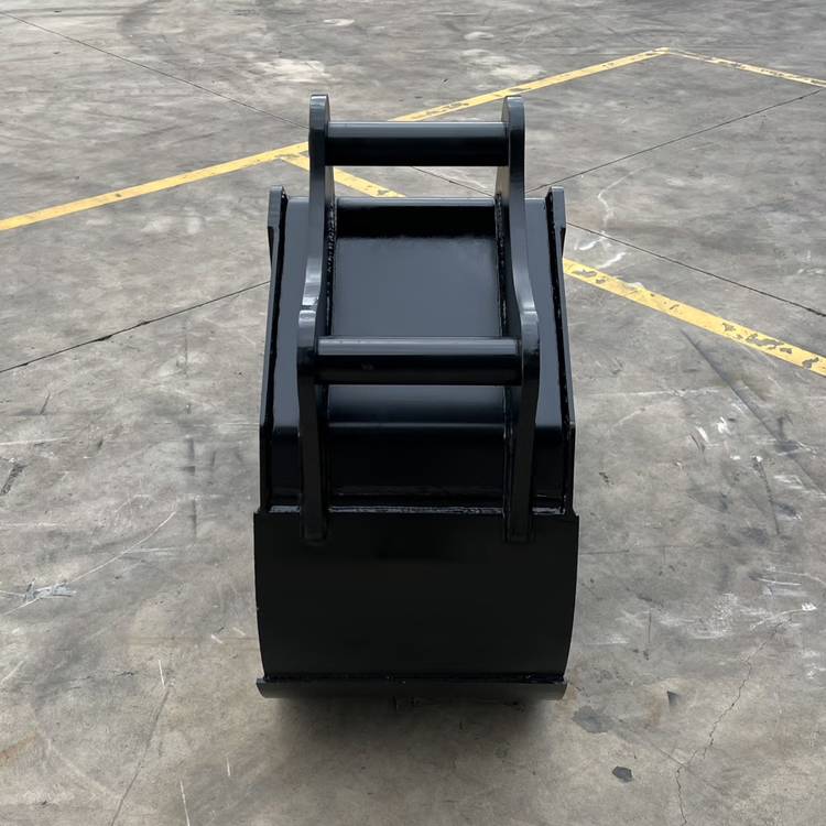 Cable Bucket - Product Image 4