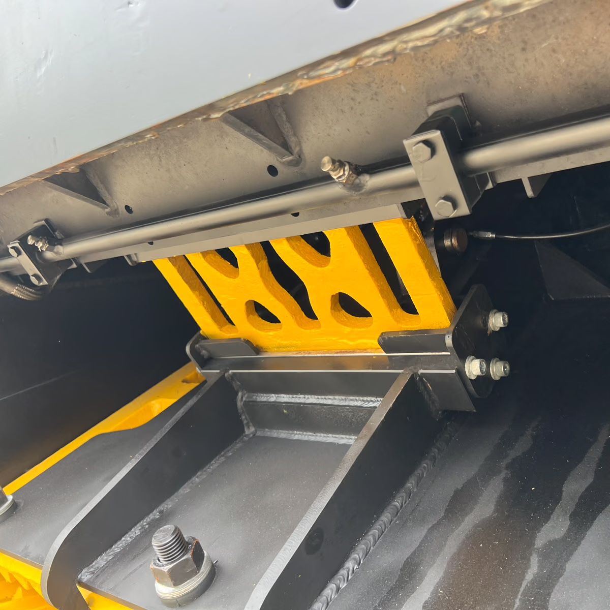 Crusher Bucket - Product Image 12