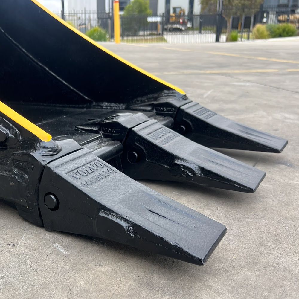 Cable Bucket - Product Image 9