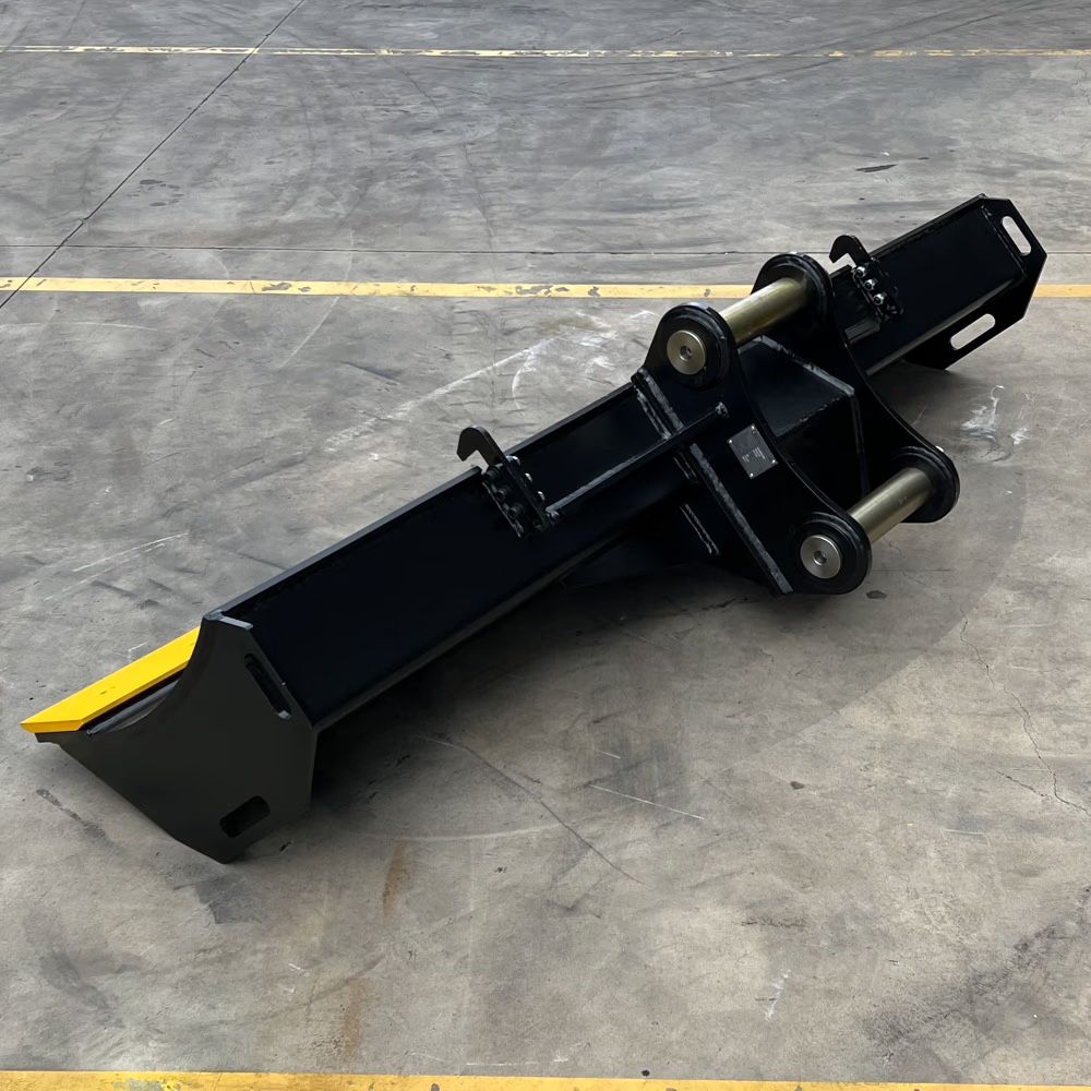 Grader Blade - Product Image 7