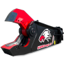 MBI Eagle 3 Rotating Scrap Shear