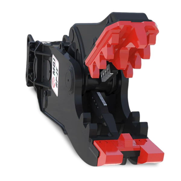 MBI Pulverisers - Featured Image