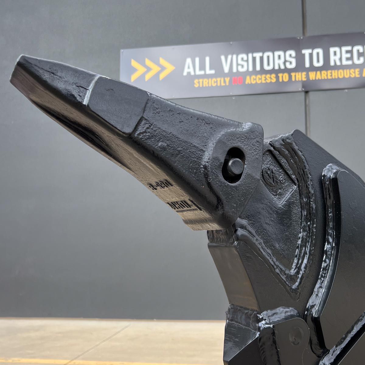 Ripper - Product Image 10