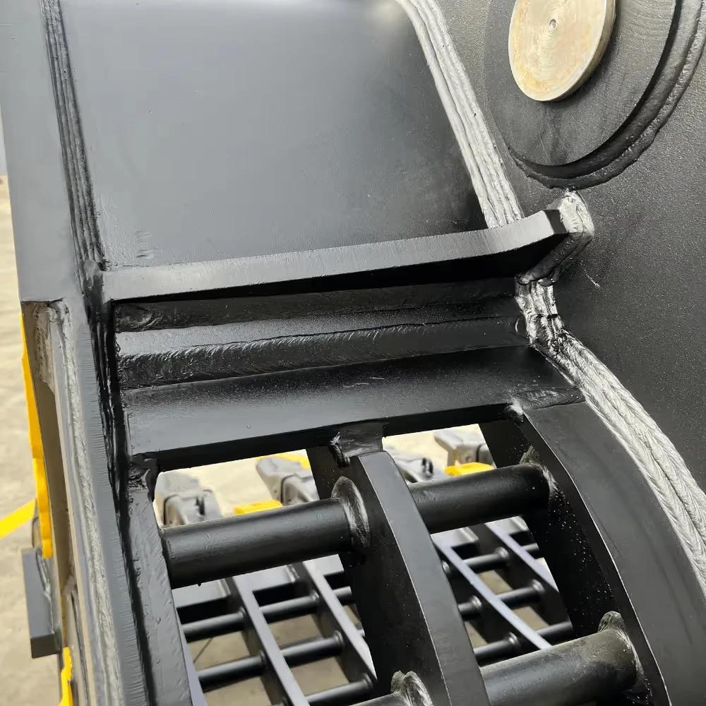 Rock Sieve Bucket - Product Image 10