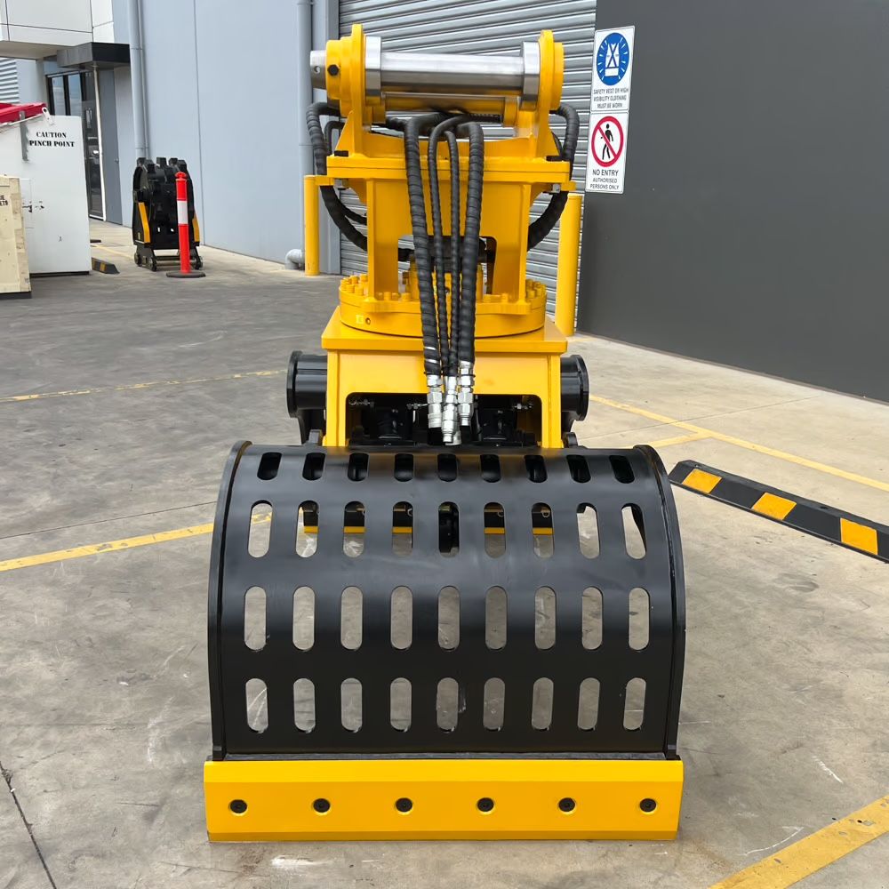 Sorting Grab Series - Product Image 7