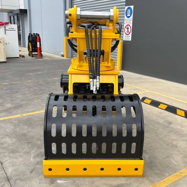 Ms03 Sorting Grab Sorting Grab Series | Aussie Buckets