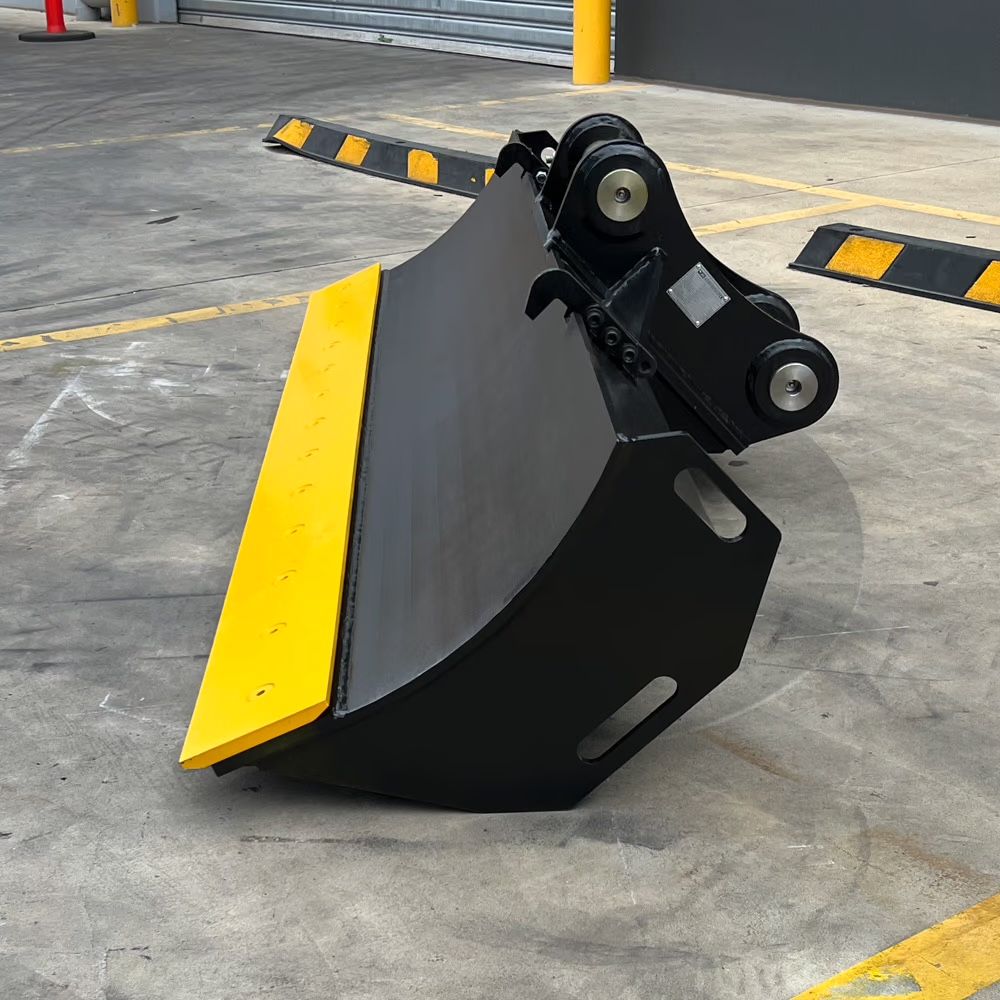 Grader Blade - Product Image 8