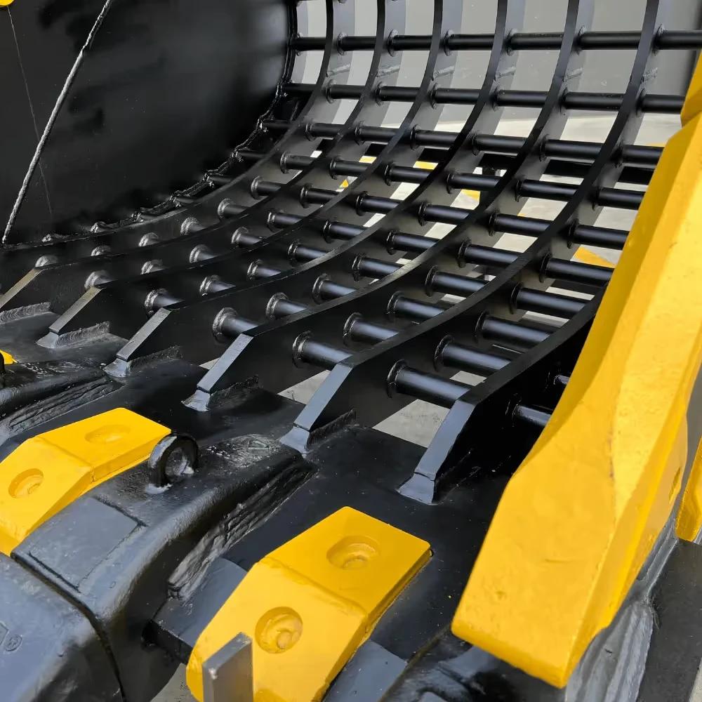 Rock Sieve Bucket - Product Image 8