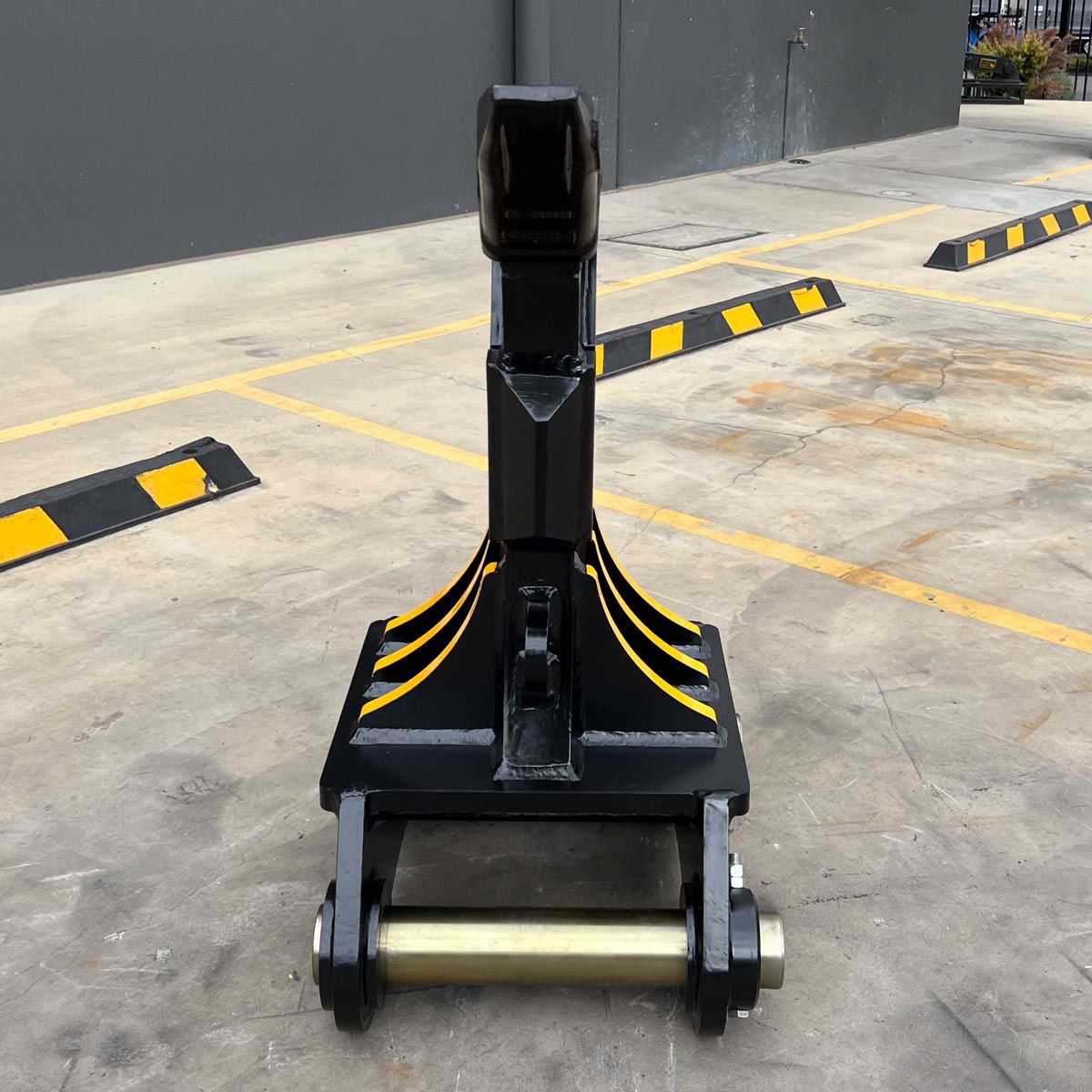 Ripper - Product Image 2