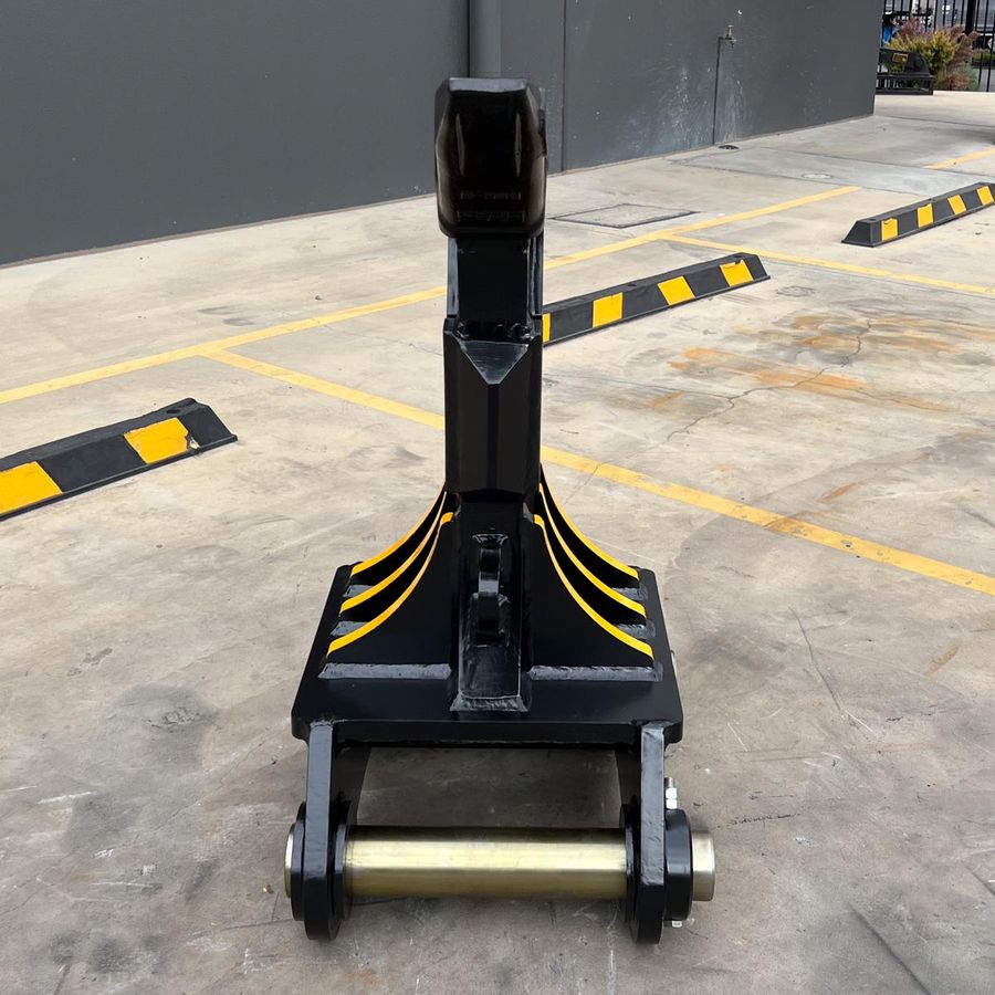 Ripper - Product Image 2