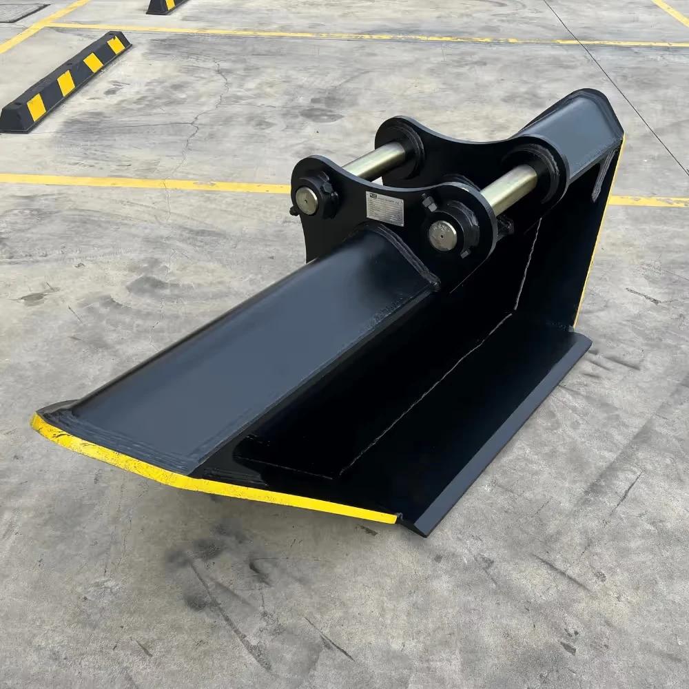 V Bucket - Product Image 3