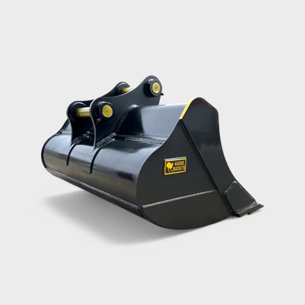 Mud Bucket - Product Image 4