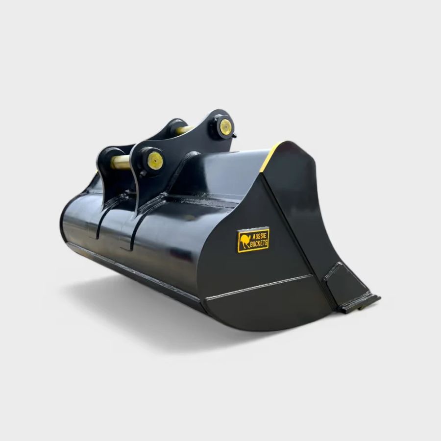 Mud Bucket - Product Image 4