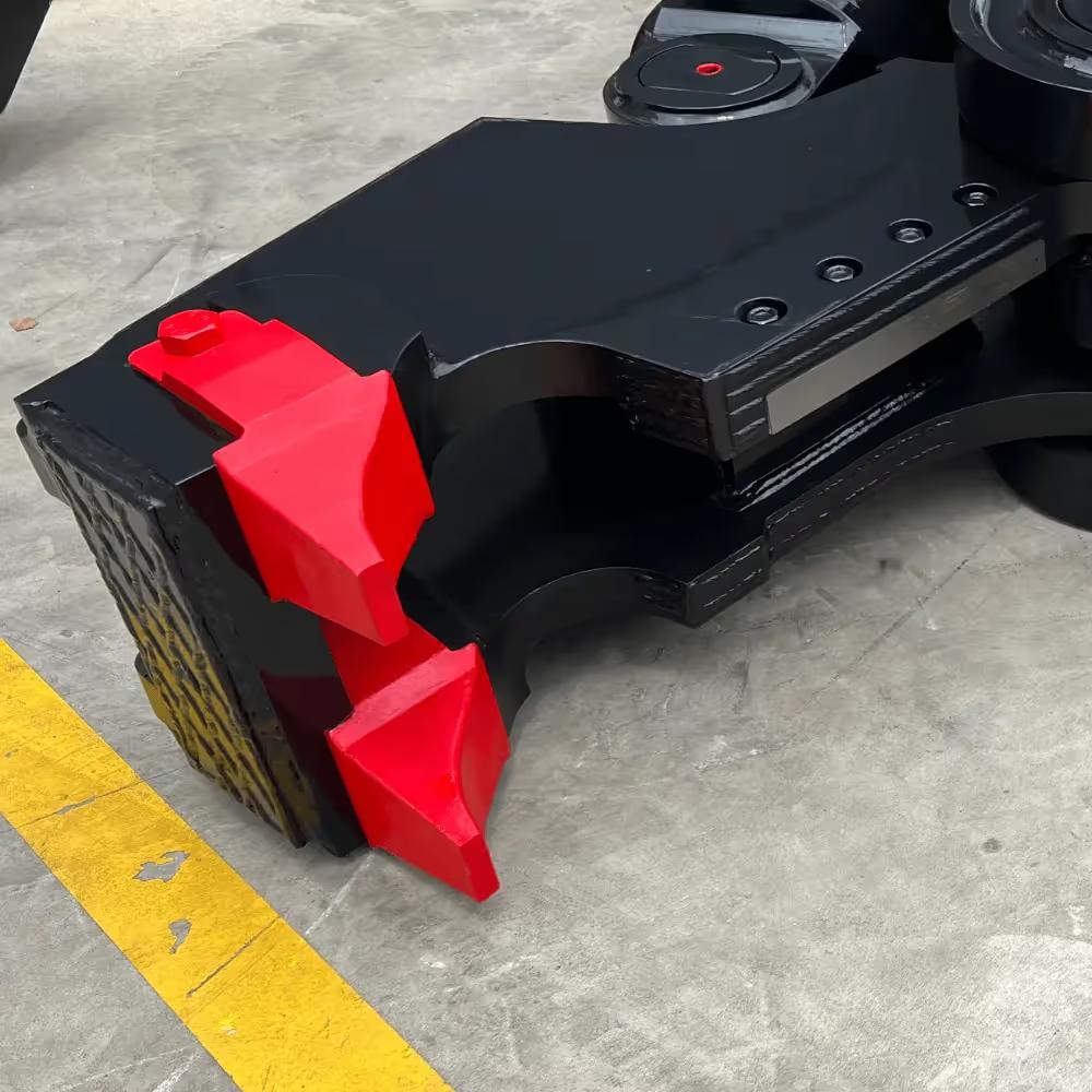 MBI Multi System - Image 9