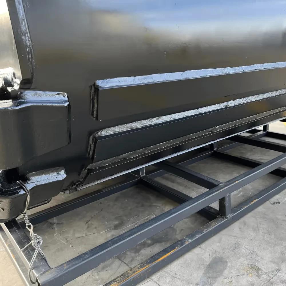 Quarry Bucket - Product Image 9