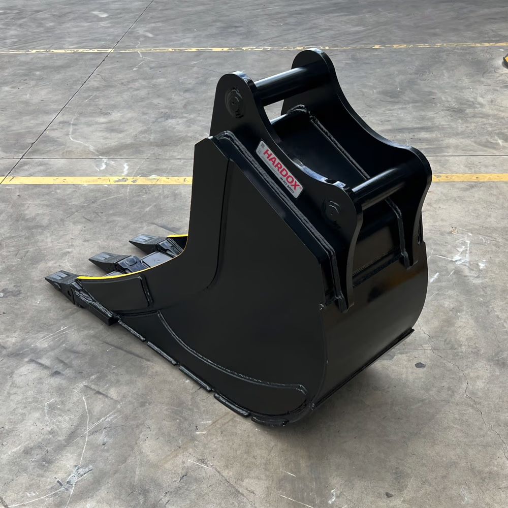 Cable Bucket - Product Image 3