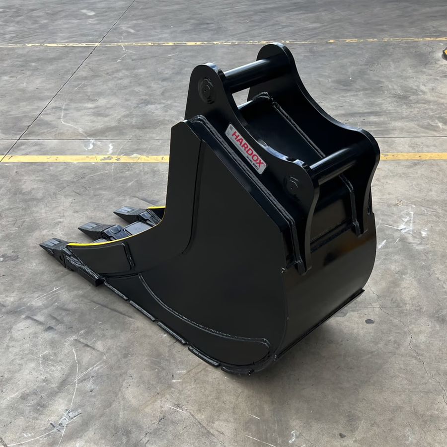Cable Bucket - Product Image 3