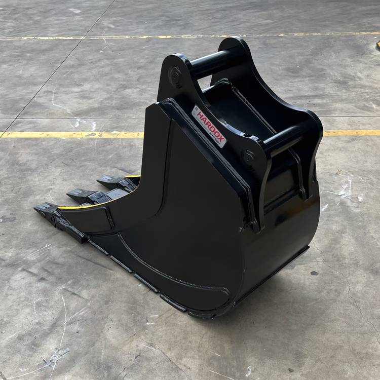 Cable Bucket - Product Image 3