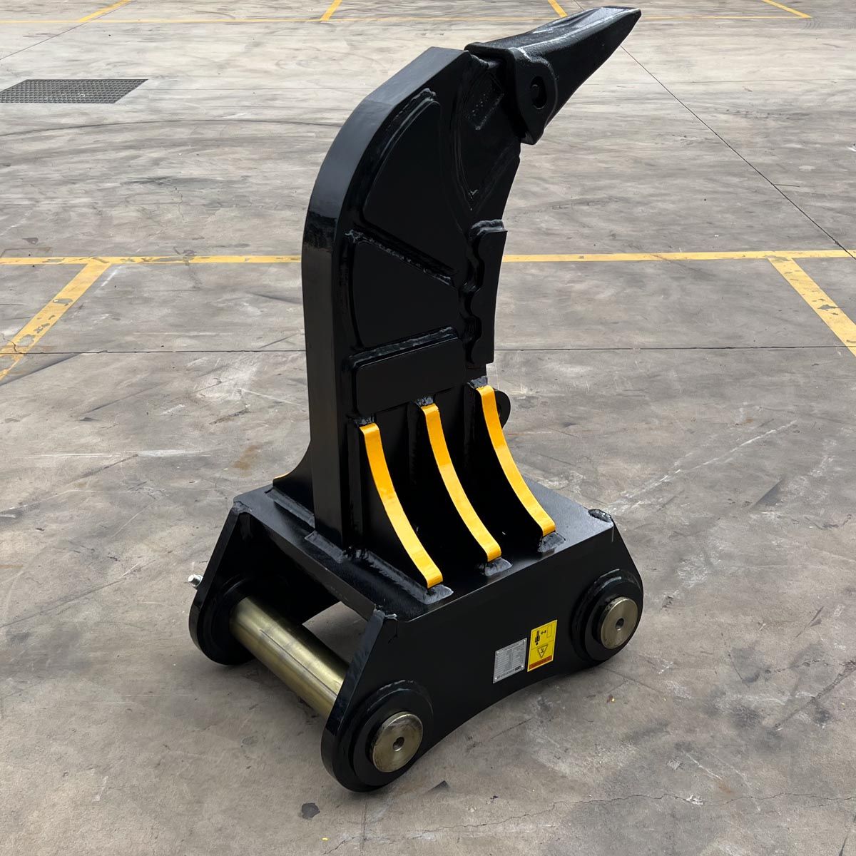 Ripper - Product Image 5