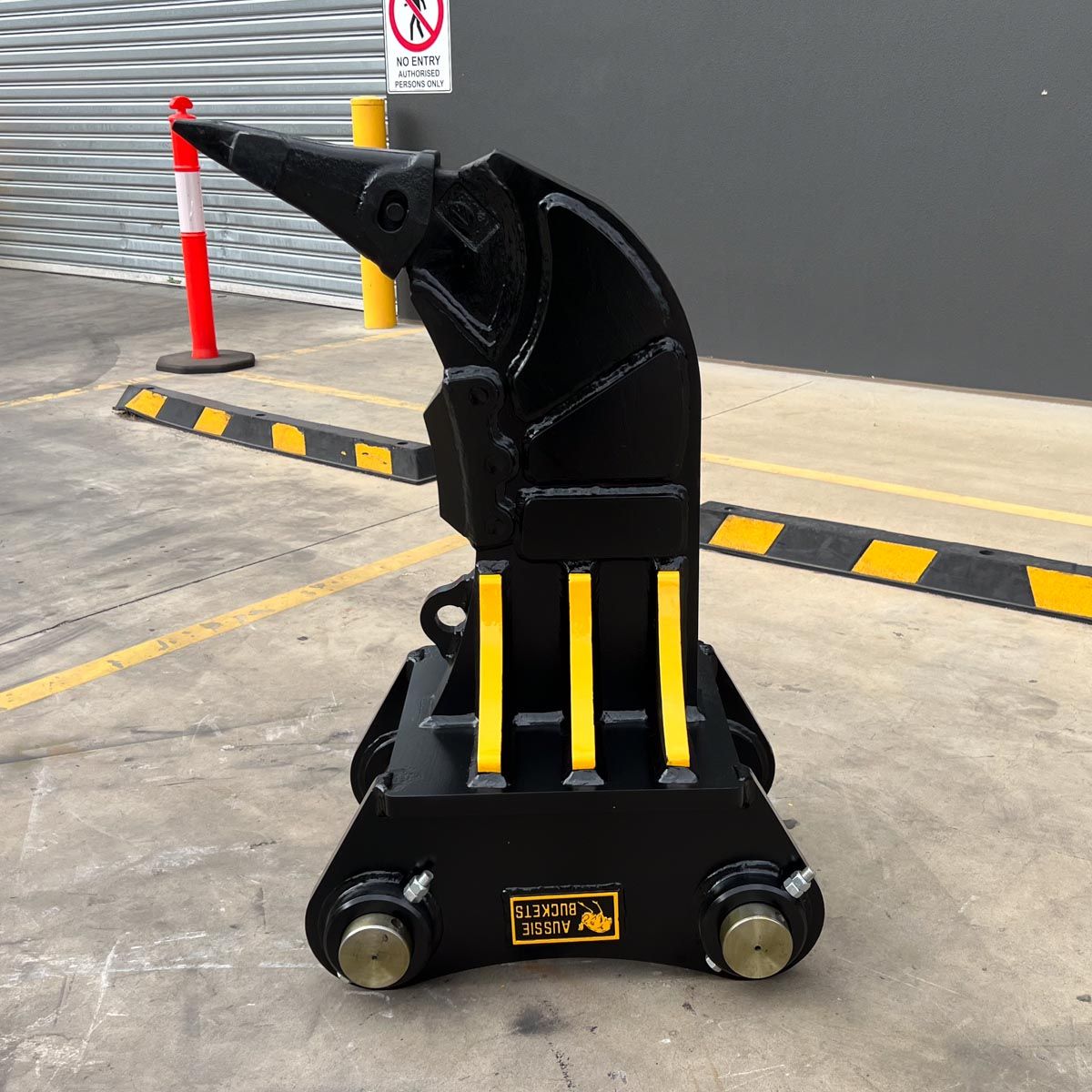 Ripper - Product Image 8