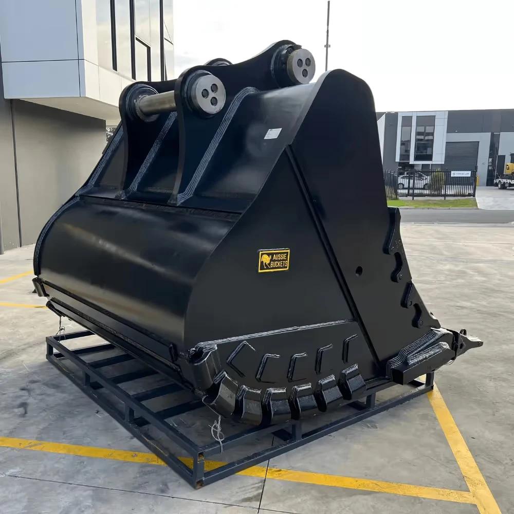 Quarry Bucket - Product Image 2