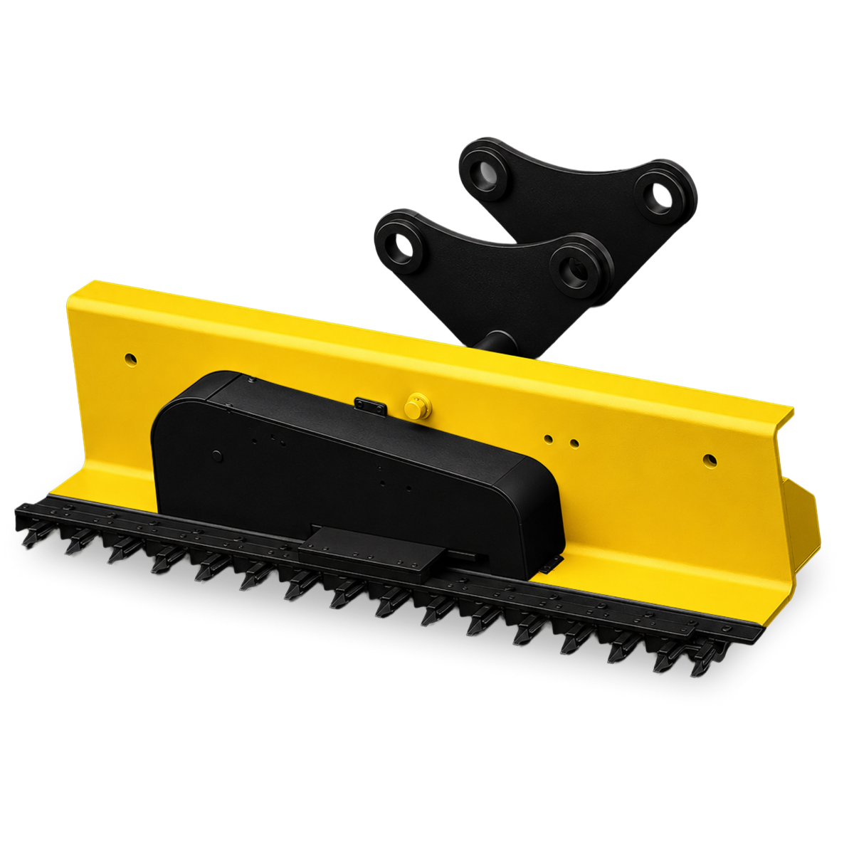 Hedge Trimmer
