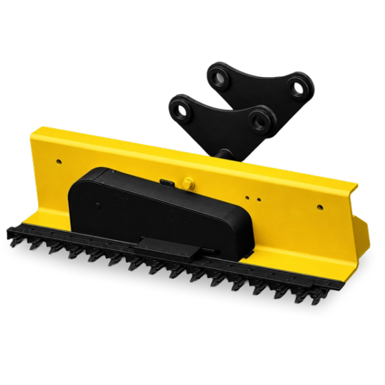 Hedge Trimmer