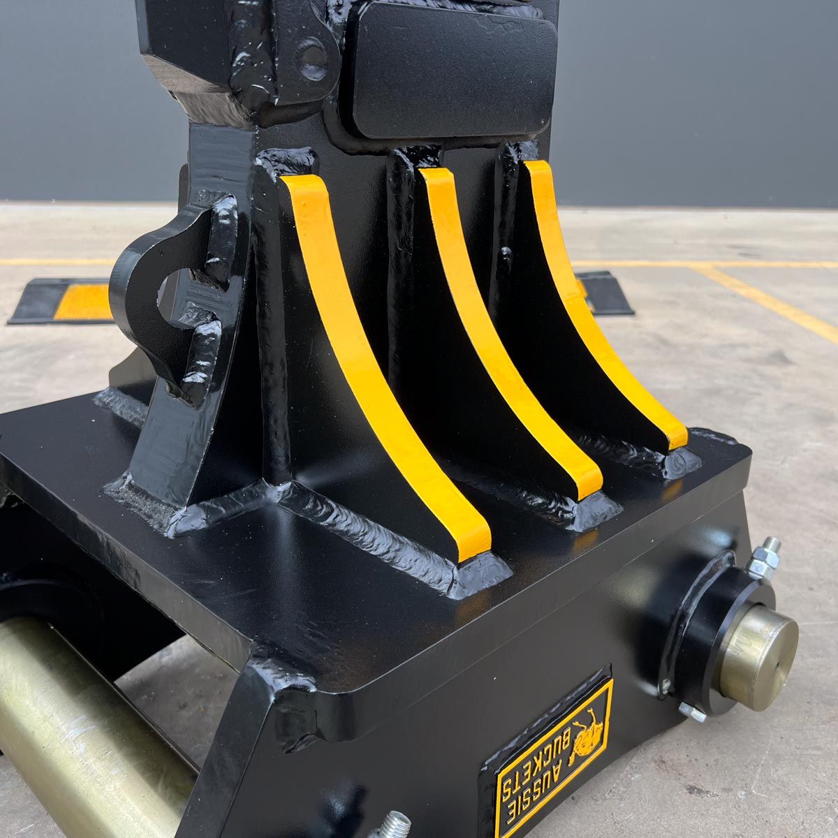 Ripper - Product Image 9