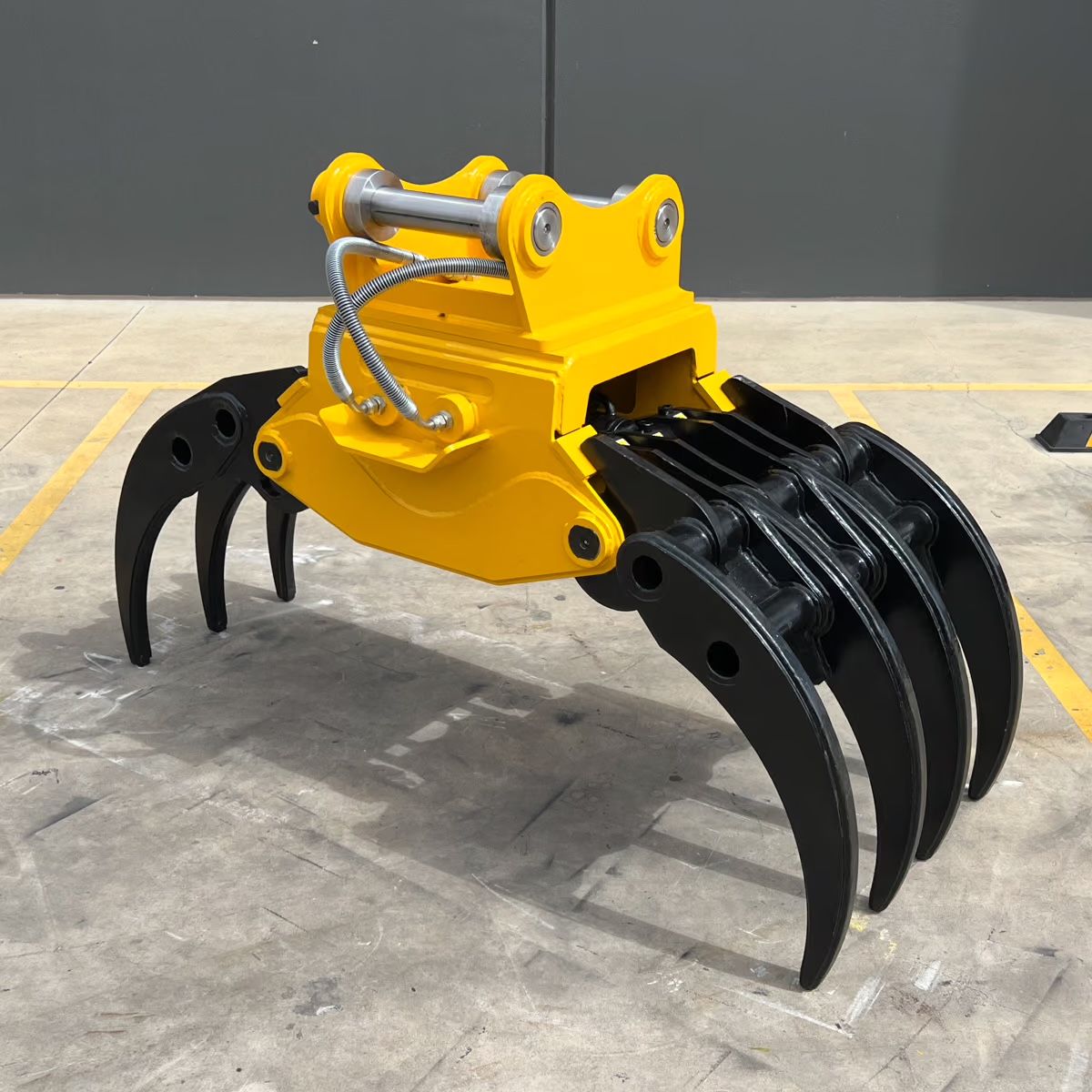 Finger Grab - Product Image 9