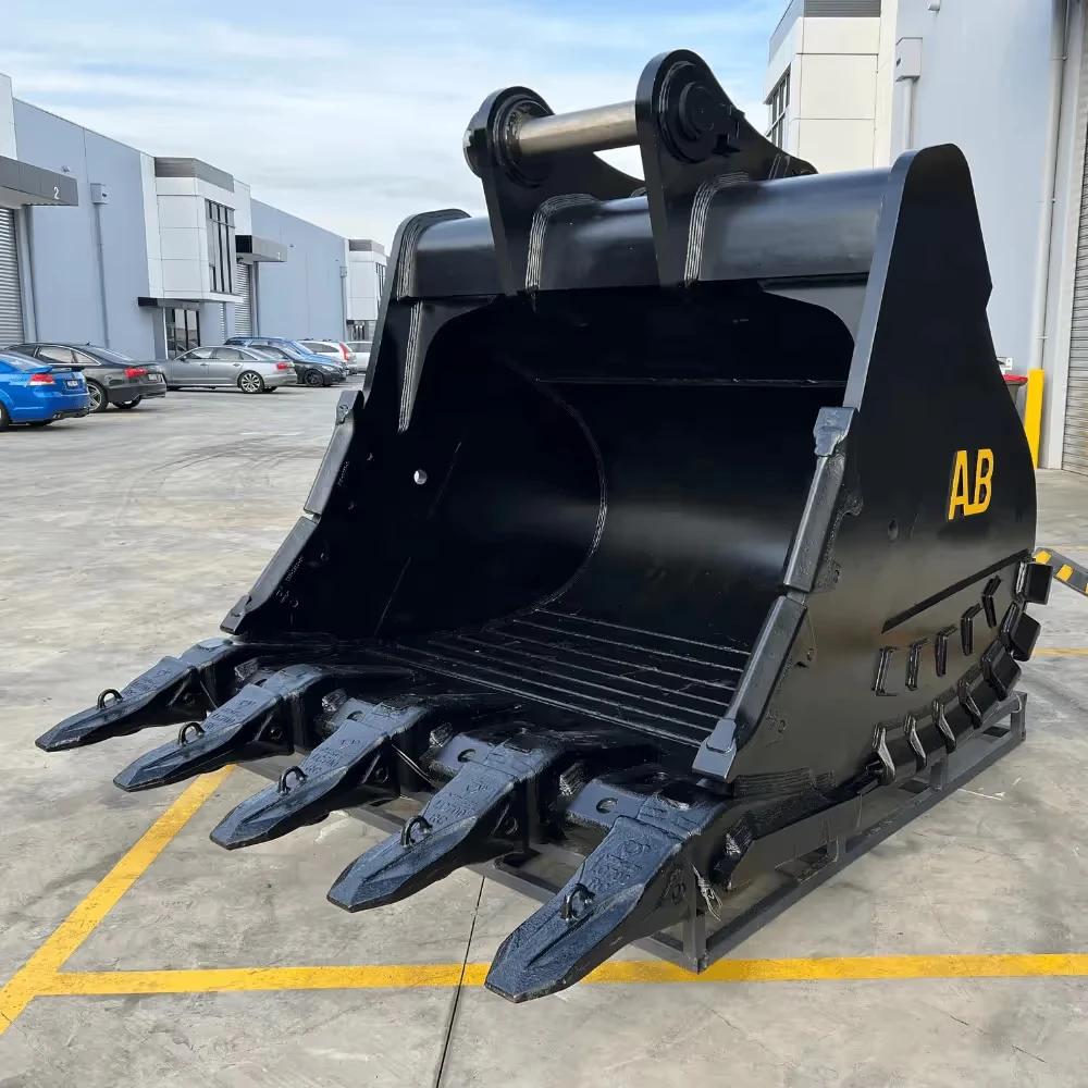 Quarry Bucket - Product Image 5