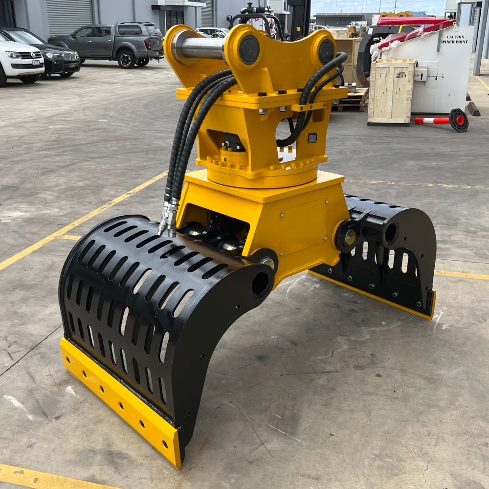 Sorting Grab Series - Product Image 6