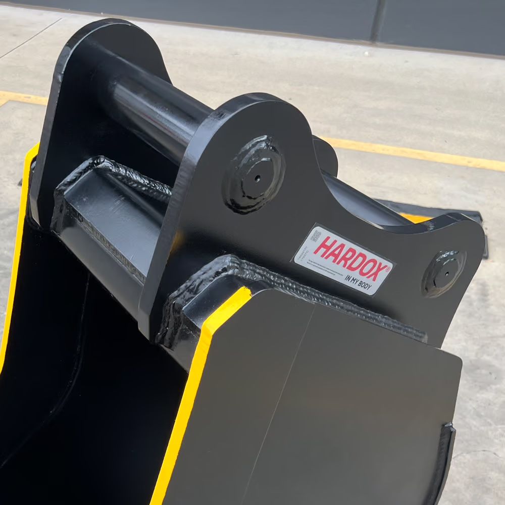 Cable Bucket - Product Image 10