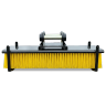 Sweeper Broom