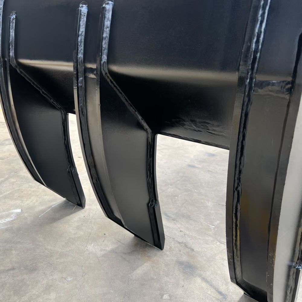 Mechanical Grab - Product Image 10