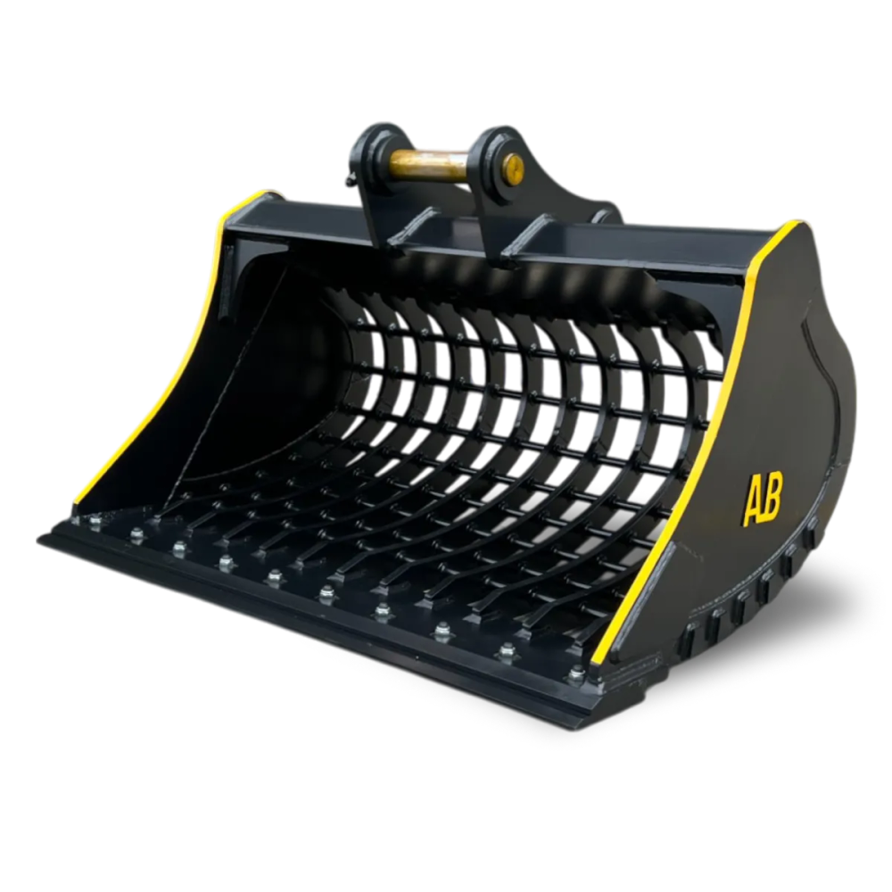 Mud Sieve Bucket - Featured Image